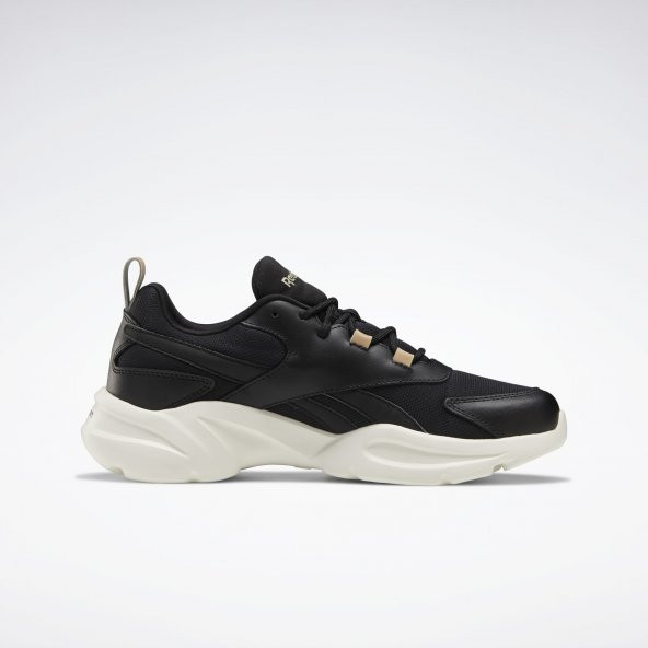 Reebok FW0942 Royal Ec Ride 4 Unisex Koşu Ayakkabı - 2