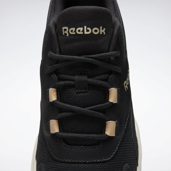 Reebok FW0942 Royal Ec Ride 4 Unisex Koşu Ayakkabı - 8
