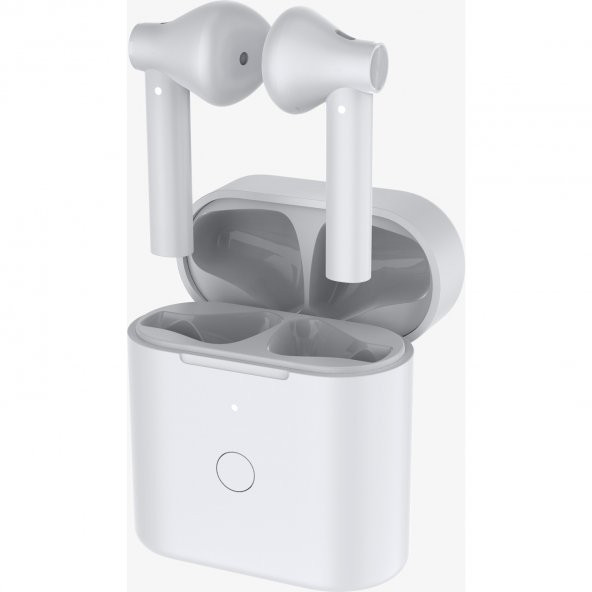 Qcy T7 TWS Bluetooth Kulaklık - Beyaz - 3