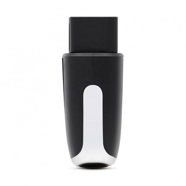 VIECAR VP003 Bluetooth 4.0 + USB OBD2 Araç Arıza Tespit Cihazı V2.2 25k80 Çip - 3