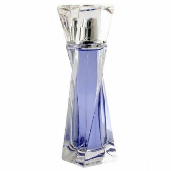 LANCOME HYPNOSE EDP 75 ML KADIN PARFUM