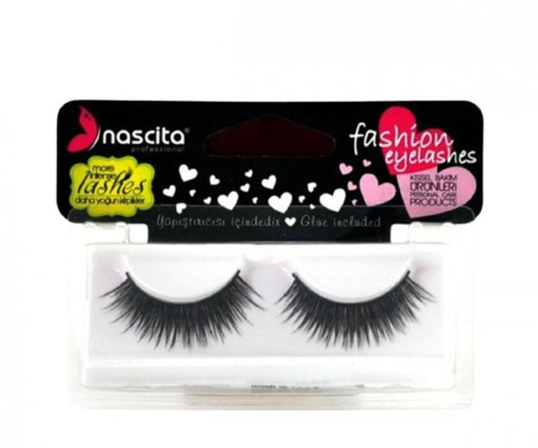 Nascita Takma Kiprik Naseye000063 - Resim 2