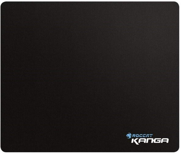 ROCCAT KANGA MINI KUMAŞ OYUNCU MOUSEPAD - 1