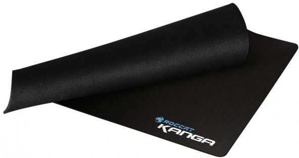 ROCCAT KANGA MINI KUMAŞ OYUNCU MOUSEPAD - 3