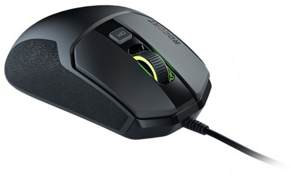 ROCCAT KAIN 100 AIMO KABLOLU OYUNCU MOUSE - 3