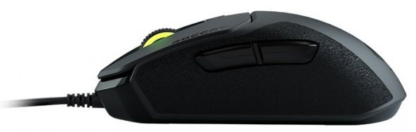 ROCCAT KAIN 100 AIMO KABLOLU OYUNCU MOUSE - 4
