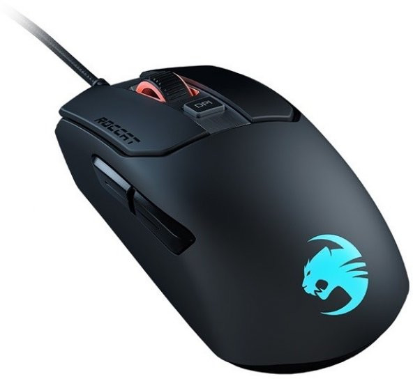 ROCCAT KAIN 120 AIMO KABLOLU OYUN MOUSE - 2