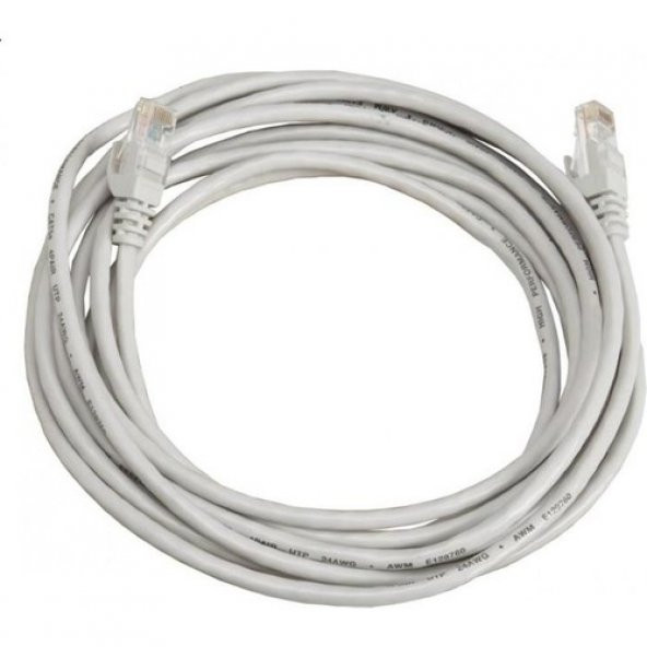 KABLO CONCORD C-573 CAT5 30M CABLE - 2