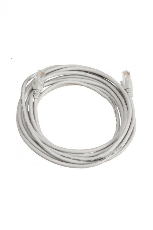 KABLO CONCORD C-572 CAT5 25M CABLE - 2