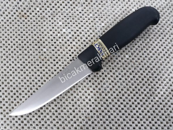 Taşçı Kasap- Mutfak Bıçağı 25cm