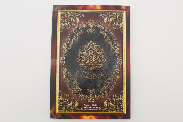 Mucize Dualar ve Sırları - 3