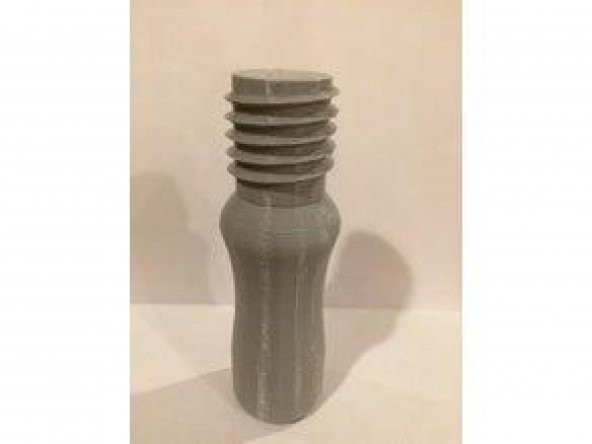 Pool Noodle Kılıç Sapı Dekoratif Aksesuar Aparat Süs Eşyası - 1