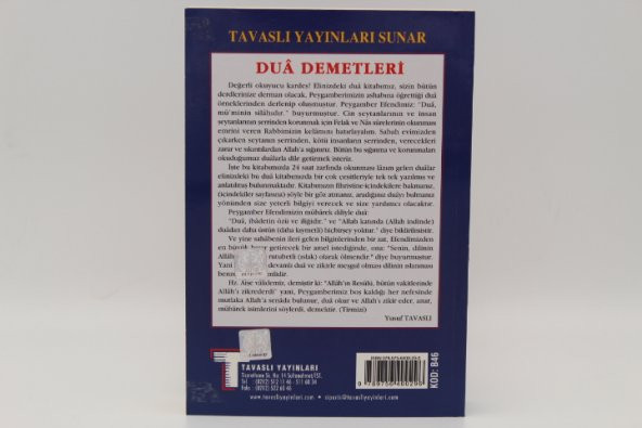 Pratik Rüya Tabirleri Yusuf Tavaslı - 3