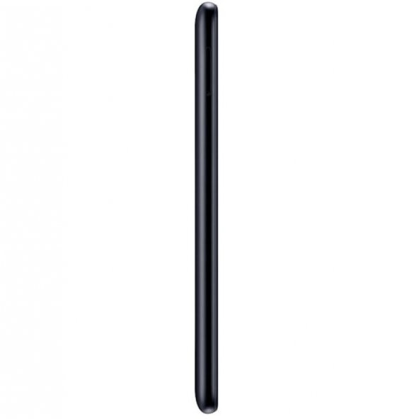 SAMSUNG GALAXY M11 32GB SİYAH - DİST - 4