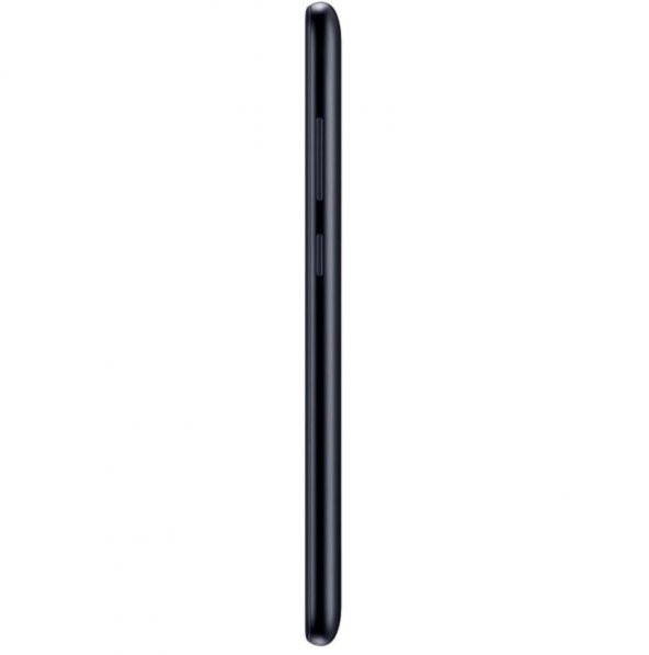 SAMSUNG GALAXY M11 32GB SİYAH - DİST - 5