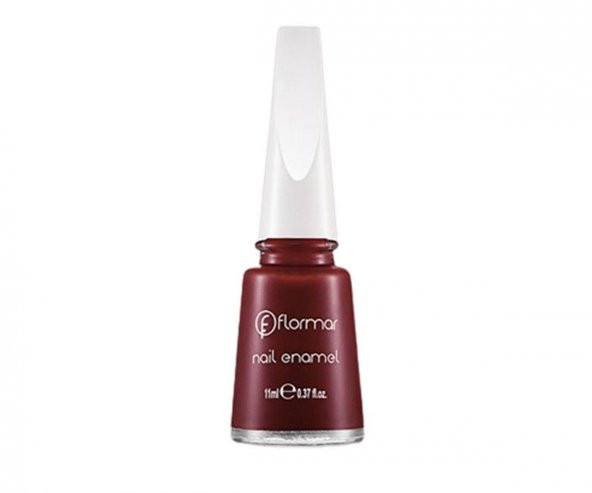 Flormar Oje 416