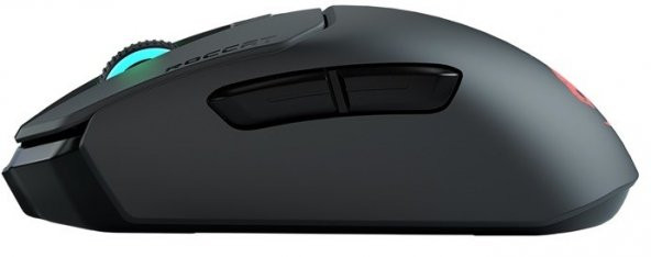 ROCCAT KAIN 200 AIMO KABLOSUZ OYUN MOUSE - 5