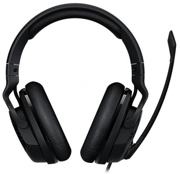 ROCCAT KHAN AIMO 7.1 RGB OYUN KULAKLIĞI - 3