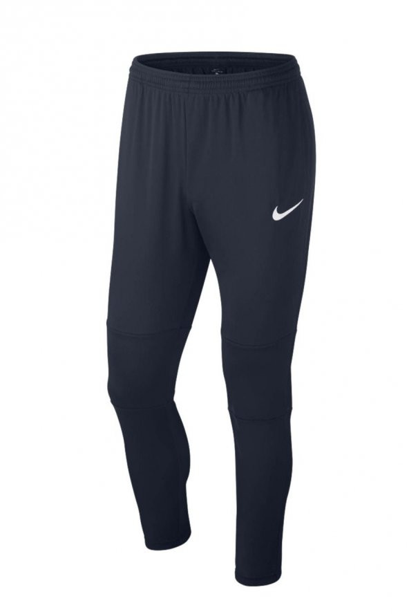 Nike lacivert Erkek Eşofman Altı - M Nk Dry Park18 Kpz - AA2086-451