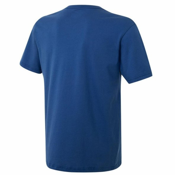 Columbia Csc Basic Logo™ Shirt Erkek Tişört - 5