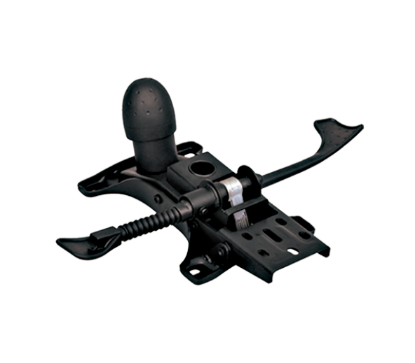 OFİS KOLTUK KUYRUKLU MEKANIZMA