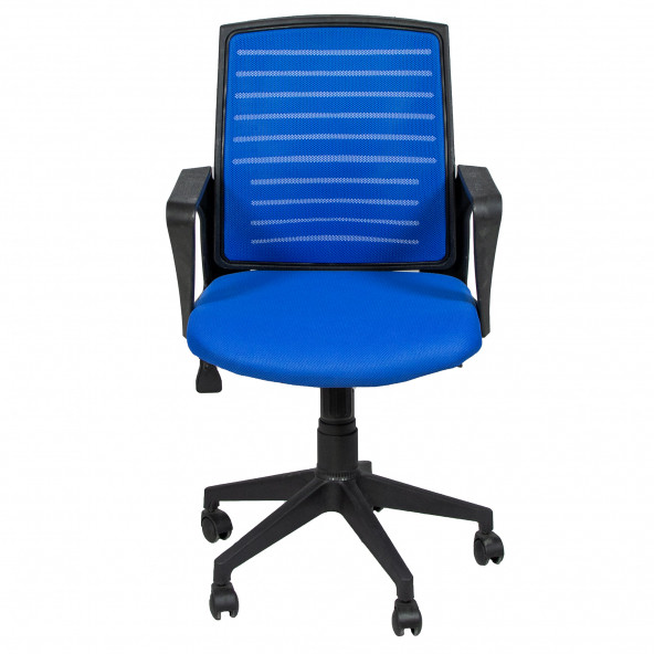 EVO FILE SEF CALİSMA KOLTUGU