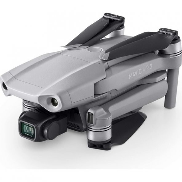 Dji Mavic Air 2 Drone - 2
