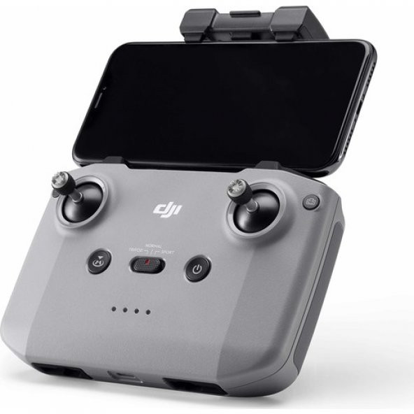 Dji Mavic Air 2 Drone - 4