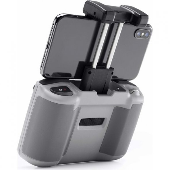 Dji Mavic Air 2 Drone - 5