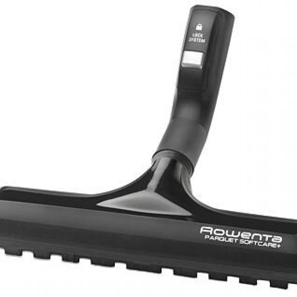Rowenta RO8324 Silence Force MultiCyclonic 750 Watt Toz Torbasız Sessiz Elektrikli Süpürge - 7