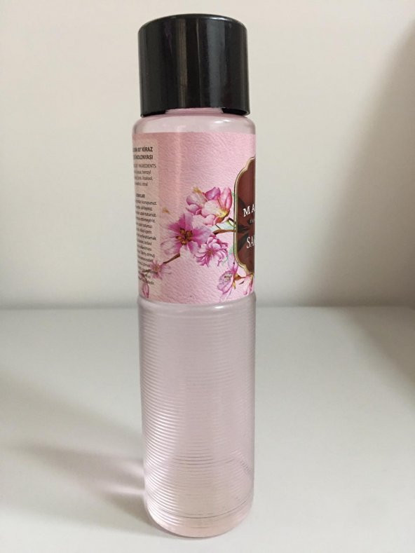 MAİZEN SAKURA KOLONYA KAMPANYALI 3 AL 2 ÖDE - 7