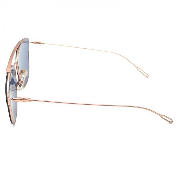 Vedi Vero VJ 658 NV Kadın Güneş Gözlük - 3