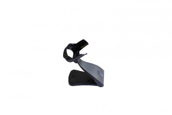 Spider SP610 STAND (BARKOD AYAĞI) - 3