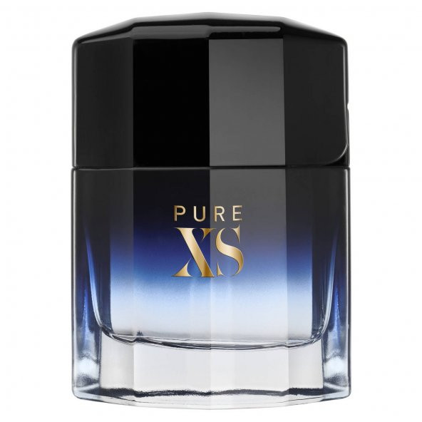PACO RABANNE PURE XS EDT 100 ML ERKEK PARFÜM