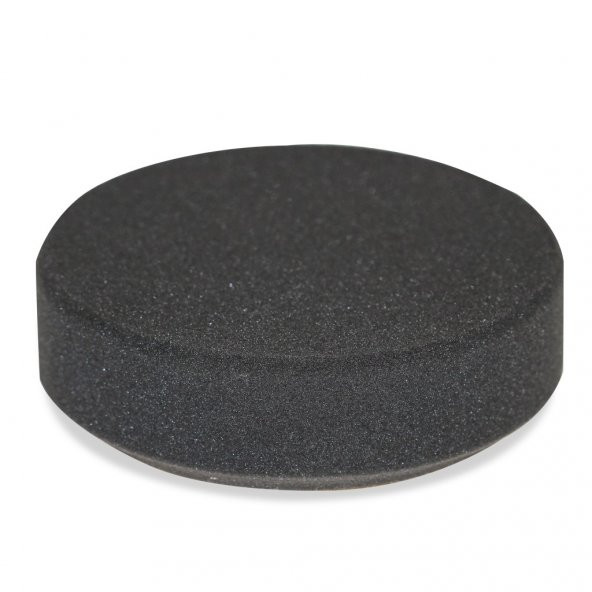 Divortex Aplikatörlü Bitirici Cila Polisaj Süngeri 150 x 45 mm - 2