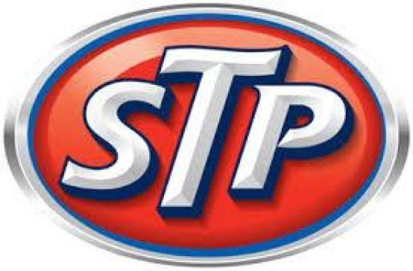 STP Komple Dizel Yakıt Sistemi Temizleyici 400 ml. - 2