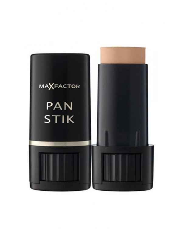 Max Factor Panstik Kapatıcı Stik Fondöten 13 Nouveau Beige 9 g