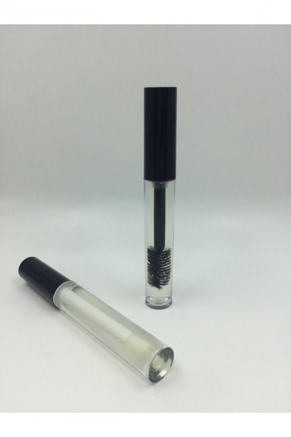 Kaş Kirpik Serumu 10 Ml + 10 Ml - 4