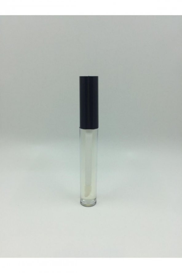 Kaş Kirpik Serumu 10 Ml + 10 Ml - 5