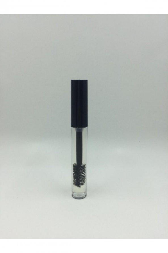 Kaş Kirpik Serumu 10 Ml + 10 Ml - 6