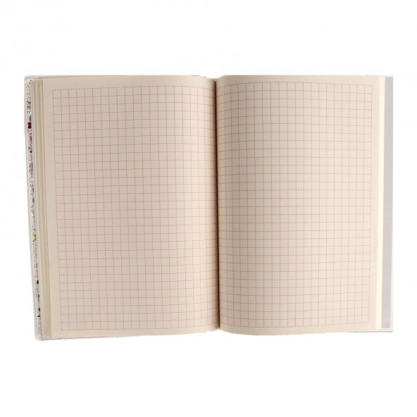 HELLO I AM A AVAKADO  SULU KAPAK DEFTER - 4