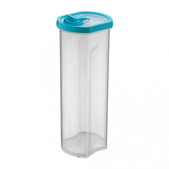 Akay bEE HOME sAFİR Sıvı Yağlık 1 lt AK 467