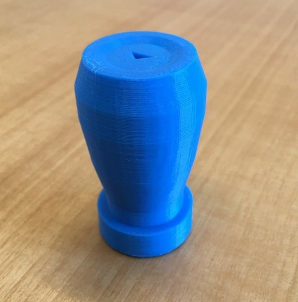 Hogwarts (Harry Potter) Mühür Balmumu Damgası Aksesuar