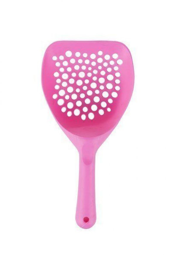 Has Jumbo Kedi Kumu Küreği 30 Cm