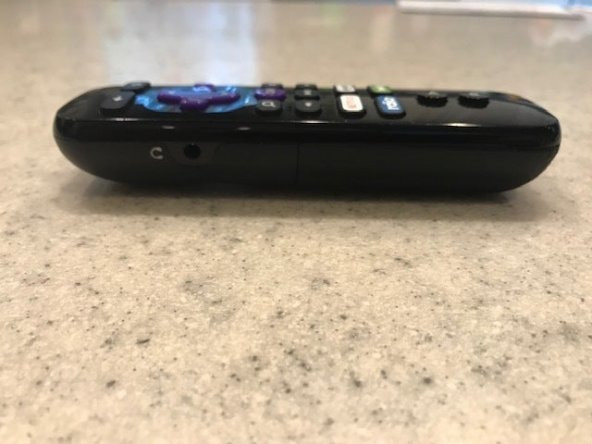Roku Pil Kapağı Organik Plastikten Dekoratif Aksesuar - 3