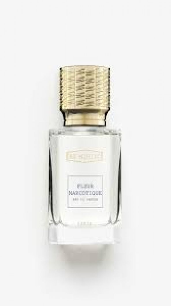 EX NİHİLO FLEUR NARCOTİQUE EDP 100 ML UNİSEX - 1