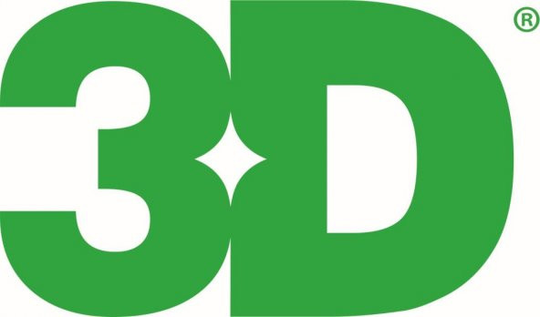 3D Red Wool Pad & Kırmızı Koyun Yünü Keçe Çap 16 Hav1.5 cm K WR7 - 3