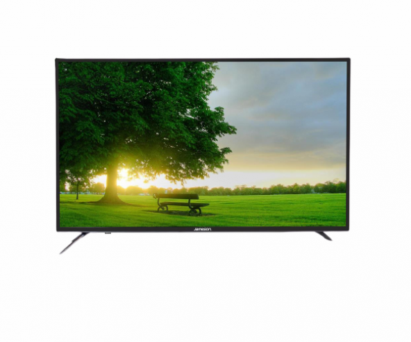 Jameson JS-4340 43inç (109cm) Uydulu Full Hd Led Tv