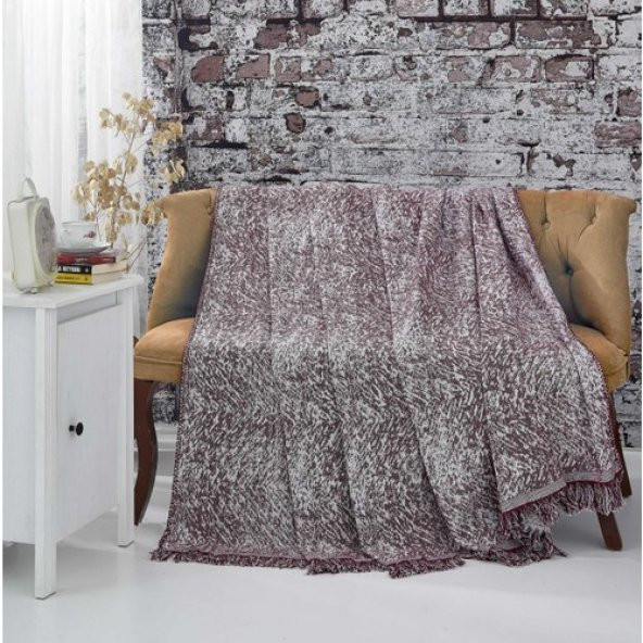 Lüks Pamuklu/cotton Koltuk Örtüsü  Bordo Koltuğu Sarar Esnek Yumuşak Dayanıklı Kaymaz Terletmez