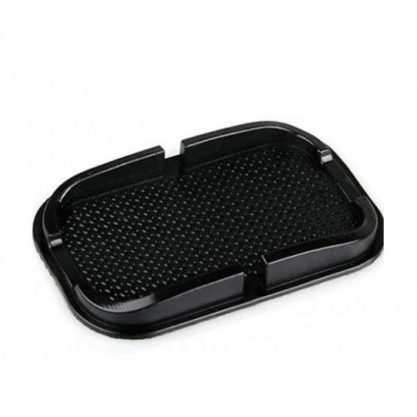Cep Telefonu Standı Nano Vacuum - 4